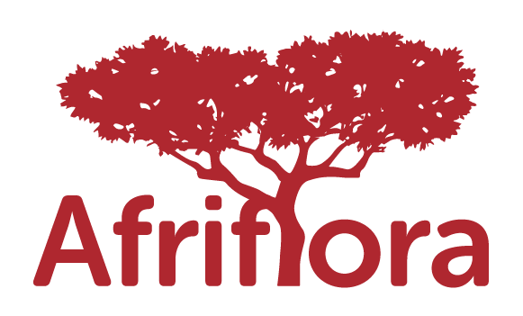 Afriflora